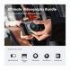 Экшн-камера Insta360 Ace Pro 2 Ultimate Videography Bundle в Архангельске