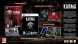 Игра KARMA: The Dark World. Limited Edition [PS5, русские субтитры] в Архангельске