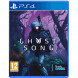 Игра Ghost Song [PS4, русские субтитры] в Архангельске