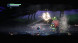 Игра Ghost Song [PS4, русские субтитры] в Архангельске