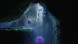 Игра Ghost Song [PS4, русские субтитры] в Архангельске
