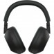 Беспроводные наушники Sony WH-1000XM6, Black в Архангельске