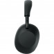 Беспроводные наушники Sony WH-1000XM6, Black в Архангельске