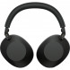 Беспроводные наушники Sony WH-1000XM6, Black в Архангельске