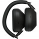 Беспроводные наушники Sony WH-1000XM6, Black в Архангельске