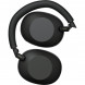 Беспроводные наушники Sony WH-1000XM6, Black в Архангельске