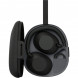 Беспроводные наушники Sony WH-1000XM6, Black в Архангельске