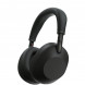 Беспроводные наушники Sony WH-1000XM6, Black в Архангельске