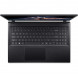Ноутбук Acer Nitro V 15 ANV15-52-57BB (15.6&amp;quot;, IPS, Intel Core i5 13420H 2.1ГГц, 8 ядер, 16ГБ DDR4, 512ГБ SSD, NVIDIA GeForce RTX 5050 - 8 ГБ, Windows 11 Home), черный в Архангельске