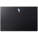 Ноутбук Acer Nitro V 15 ANV15-52-57BB (15.6&amp;quot;, IPS, Intel Core i5 13420H 2.1ГГц, 8 ядер, 16ГБ DDR4, 512ГБ SSD, NVIDIA GeForce RTX 5050 - 8 ГБ, Windows 11 Home), черный в Архангельске