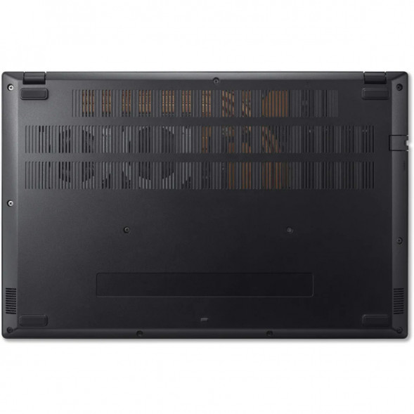 Ноутбук Acer Nitro V 15 ANV15-52-57BB (15.6&amp;quot;, IPS, Intel Core i5 13420H 2.1ГГц, 8 ядер, 16ГБ DDR4, 512ГБ SSD, NVIDIA GeForce RTX 5050 - 8 ГБ, Windows 11 Home), черный в Архангельске