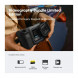 Экшн-камера Insta360 Ace Pro 2 Videography Bundle Limited Edition в Архангельске