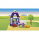 Конструктор LEGO DUPLO 10594 София Прекрасная: королевская конюшня в Архангельске