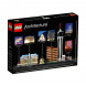 Конструктор LEGO Architecture 21047 Лас-Вегас в Архангельске