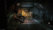 Игра Aliens: Fireteam Elite [PS4, русские субтитры] в Архангельске