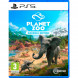 Игра Planet Zoo: Console Edition [PS5, английская версия] в Архангельске