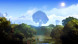 Игра Ori and the Blind Forest: Definitive Edition [Nintendo Switch, русские субтитры] в Архангельске
