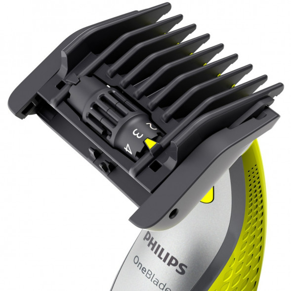 Триммер Philips OneBlade QP2734/31 в Архангельске
