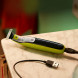Триммер Philips OneBlade QP2734/31 в Архангельске