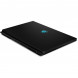 Ноутбук MSI Stealth 18 HX A2WI-083RU (18&amp;quot;, IPS, Intel Core Ultra 9 290HX Plus 2.7ГГц, 24 ядер, 32ГБ DDR5, 2ТБ SSD, NVIDIA GeForce RTX 5080, TGP 150Вт, Windows 11 Home), черный в Архангельске