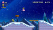 Игра New Super Mario Bros. U Deluxe Edition (Nintendo Switch, русские субтитры) в Архангельске