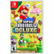 Игра New Super Mario Bros. U Deluxe Edition (Nintendo Switch, русские субтитры) в Архангельске