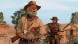 Игра Red Dead Redemption [Nintendo Switch, русские субтитры]  в Архангельске