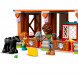 Конструктор LEGO Friends 42617 Приют для животных с фермы в Архангельске