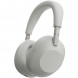 Беспроводные наушники Sony WH-1000XM6, Platinum Silver в Архангельске