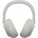 Беспроводные наушники Sony WH-1000XM6, Platinum Silver в Архангельске