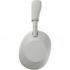 Беспроводные наушники Sony WH-1000XM6, Platinum Silver в Архангельске