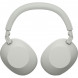 Беспроводные наушники Sony WH-1000XM6, Platinum Silver в Архангельске