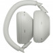Беспроводные наушники Sony WH-1000XM6, Platinum Silver в Архангельске
