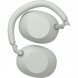 Беспроводные наушники Sony WH-1000XM6, Platinum Silver в Архангельске