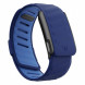 Силиконовый ремешок WHOOP SportFlex для WHOOP MG (Rush), фиолетовый в Архангельске