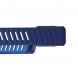 Силиконовый ремешок WHOOP SportFlex для WHOOP MG (Rush), фиолетовый в Архангельске
