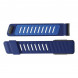 Силиконовый ремешок WHOOP SportFlex для WHOOP MG (Rush), фиолетовый в Архангельске