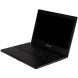 Ноутбук Гравитон Н14И-ТП 227799 (14&amp;quot;, IPS, Intel Core i5 - 1135G7, 4 ядра, 16 ГБ DDR4, SSD 512 ГБ, Iris Xe Graphics, Без ОС), чёрный в Архангельске