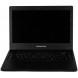 Ноутбук Гравитон Н14И-ТП 227799 (14&amp;quot;, IPS, Intel Core i5 - 1135G7, 4 ядра, 16 ГБ DDR4, SSD 512 ГБ, Iris Xe Graphics, Без ОС), чёрный в Архангельске