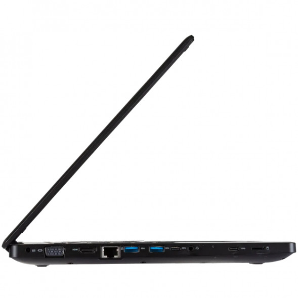 Ноутбук Гравитон Н14И-ТП 227799 (14&amp;quot;, IPS, Intel Core i5 - 1135G7, 4 ядра, 16 ГБ DDR4, SSD 512 ГБ, Iris Xe Graphics, Без ОС), чёрный в Архангельске