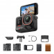 Экшн-камера Insta360 Ace Pro 2 Flash Print Bundle в Архангельске