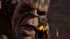 Игра God of War 3. Remastered. PlayStation Hits [PS4, русская версия] в Архангельске