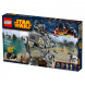 Конструктор LEGO Star Wars 75043 Шагающий танк AT-AP в Архангельске
