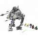 Конструктор LEGO Star Wars 75043 Шагающий танк AT-AP в Архангельске