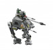 Конструктор LEGO Star Wars 75043 Шагающий танк AT-AP в Архангельске