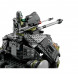 Конструктор LEGO Star Wars 75043 Шагающий танк AT-AP в Архангельске