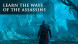 Игра Assassin’s Creed The Ezio Collection [Nintendo Switch, русская версия] в Архангельске