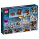 Конструктор LEGO Harry Potter 75952 Чемодан Ньюта Саламандера в Архангельске