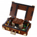 Конструктор LEGO Harry Potter 75952 Чемодан Ньюта Саламандера в Архангельске