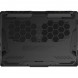 Ноутбук ASUS TUF Gaming A15 FA506NCG-HN330 (15.6&amp;quot;, IPS, AMD Ryzen 7 8845HS 3.8ГГц, 8-ядерный, 16ГБ DDR5, 512ГБ SSD, NVIDIA GeForce RTX 3050 - 4 ГБ, без ОС), черный в Архангельске